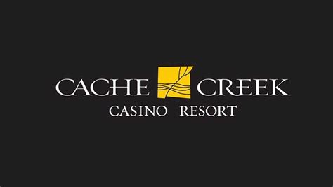 Cache Creek Vencedores Do Casino