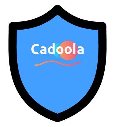 Cadoola Casino Uruguay