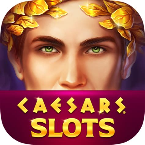 Caesar Play Casino