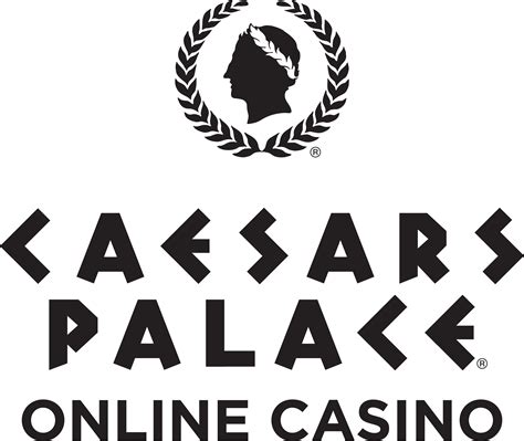 Caesars Palace Online Casino Mobile