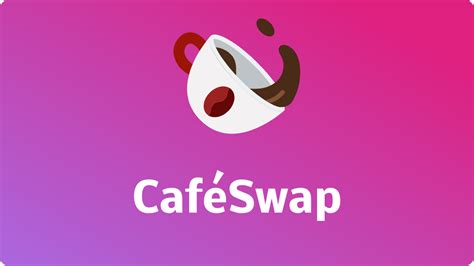 Cafeswap Casino