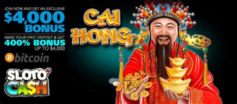 Cai Hong Pokerstars