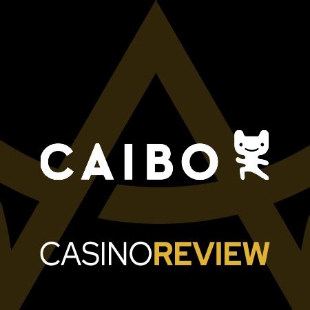 Caibo Casino Login