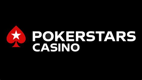 Cairo Casino Pokerstars