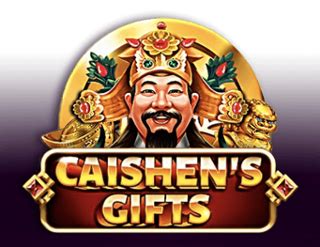 Caishen S Gifts Betfair