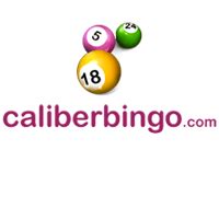 Caliberbingo Com Casino Peru