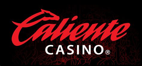 Caliente Casino Colombia