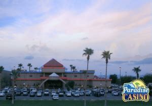 California Casino Perto De Yuma Az