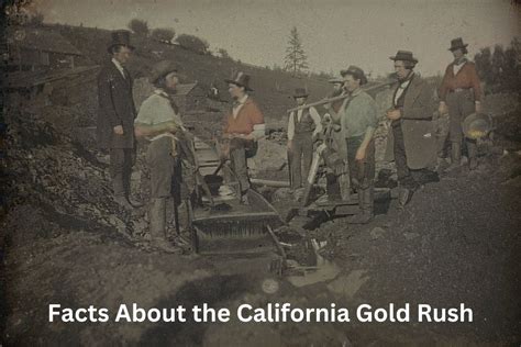 California Gold Rush Bet365