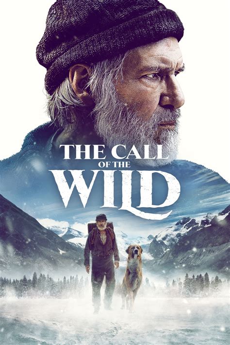 Call Of The Wild 1xbet