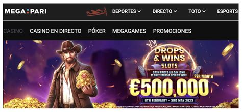 Callbet Casino Argentina