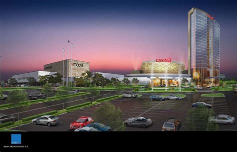 Calumet City Casino