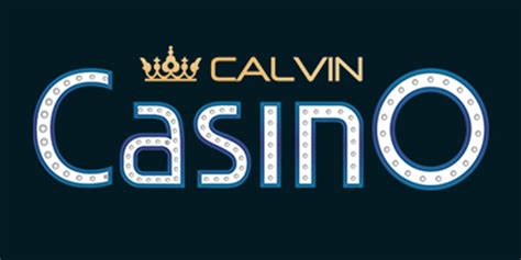 Calvin Casino Chile