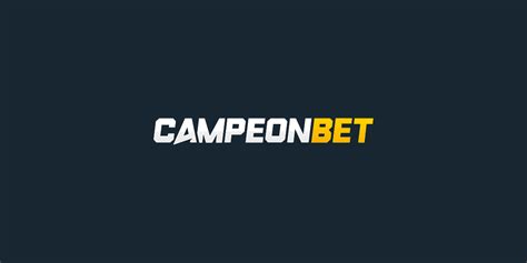 Campeonbet Casino Venezuela