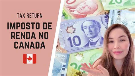 Canada Imposto De Renda De Ganhos Em Jogos De Azar