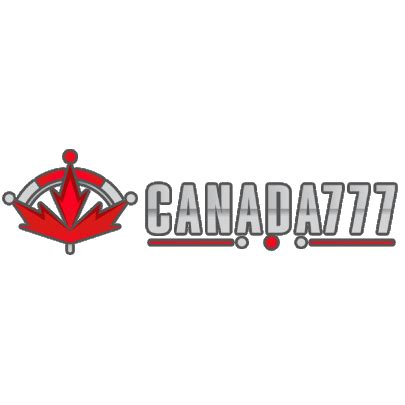 Canada777 Casino Argentina