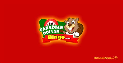 Canadian Dollar Bingo Casino Argentina