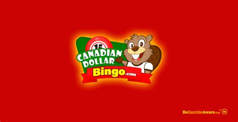 Canadian Dollar Bingo Casino Download