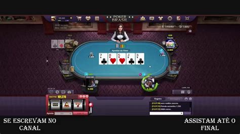 Canale 59 Poker