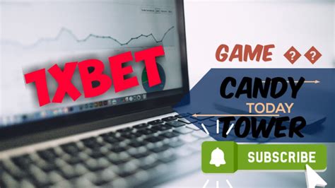 Candy Baby 1xbet