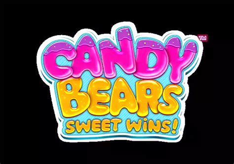 Candy Bears Sweet Wins Betsul
