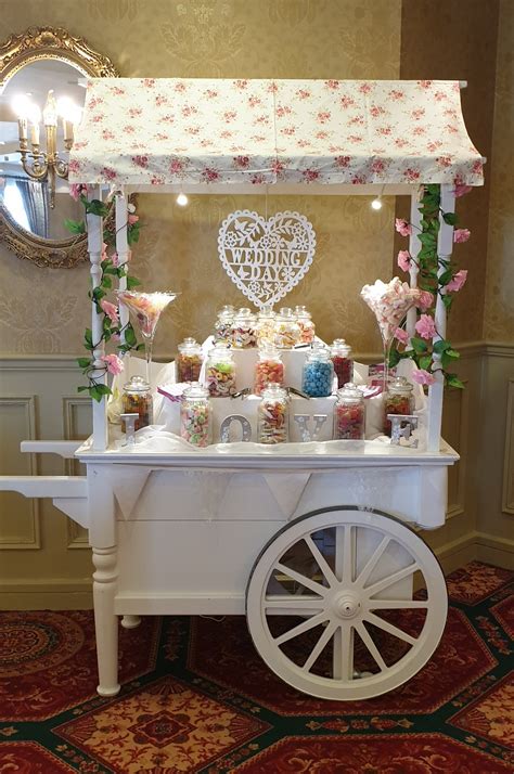 Candy Cart Netbet