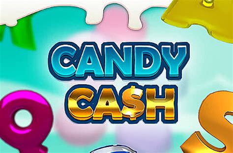 Candy Cash Bet365