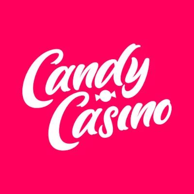 Candy Casino Aplicacao