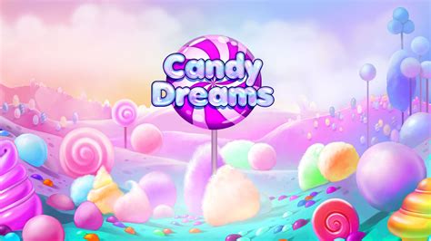 Candy Dreams Bwin