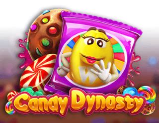 Candy Dynasty Betsul