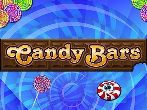 Candy Girl Slot - Play Online