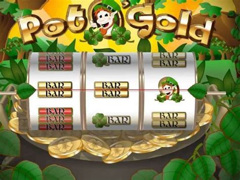 Candy Gold Slot - Play Online