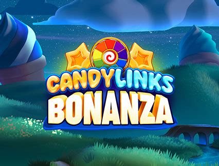 Candy Links Bonanza Betsul