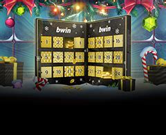 Candy Prize B I G Bwin