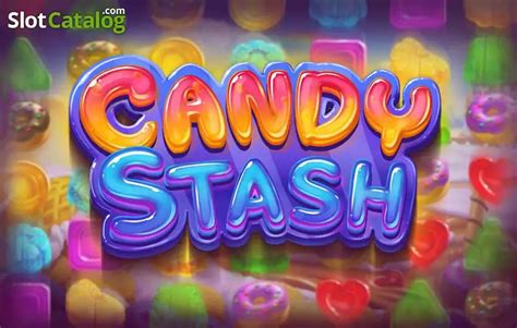 Candy Stash Review 2024