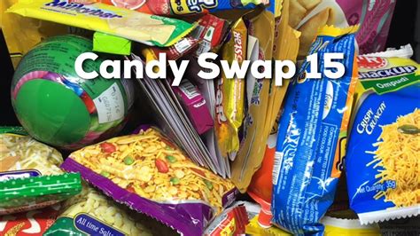 Candy Swap 1xbet