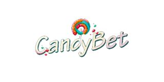 Candybet Review Ecuador