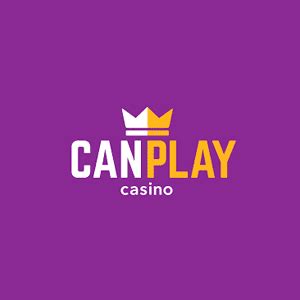 Canplay Casino Belize