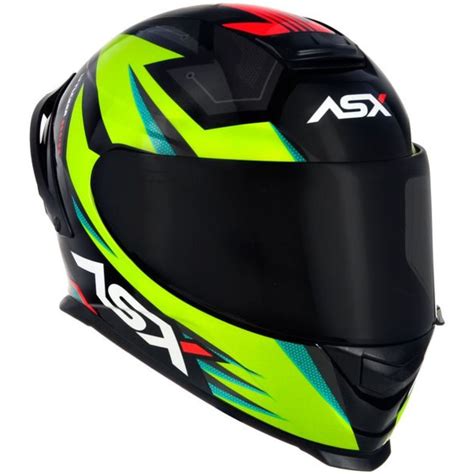 Capacete Preto De Vestuario Jack Of All Trades