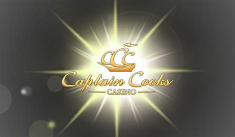 Captain Cooks Casino Panama