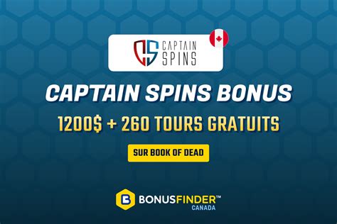 Captain Spins Casino Costa Rica
