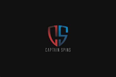 Captain Spins Casino Dominican Republic