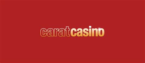 Carat Plus Casino Ecuador