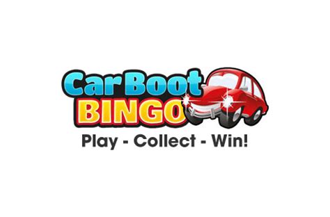 Carboot Bingo Casino Mobile