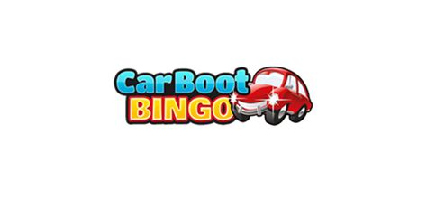 Carboot Bingo Casino Nicaragua