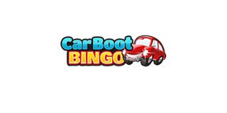 Carboot Bingo Casino Panama