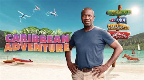 Caribbean Adventure Bwin