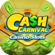 Carnival Cash Betano