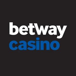 Carousel Betway