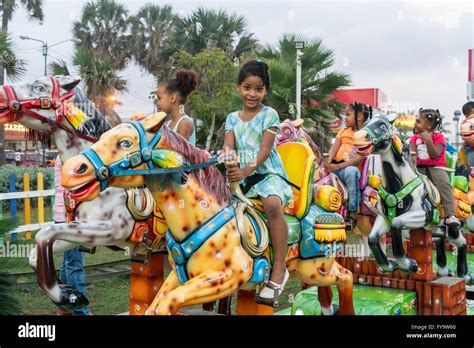 Carousel Casino Dominican Republic